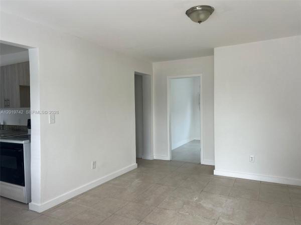 4245 NW 24th Ave #C, Unincorporated Dade County, Florida 33142, image 2