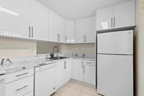 8600 SW 133rd Avenue Rd #410, Unincorporated Dade County, Florida 33183, image 1