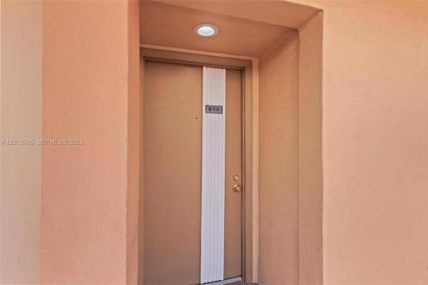 8600 SW 133rd Avenue Rd #410, Unincorporated Dade County, Florida 33183, image 3