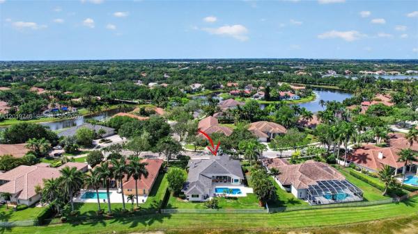 Laurels, 2922 Medinah, Weston, Florida 33332, image 1