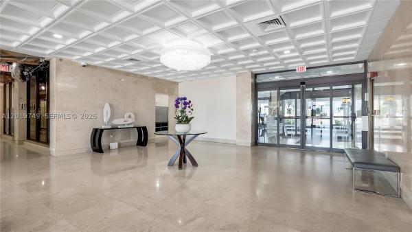Arlen House Central, 300 Bayview Dr #307, Sunny Isles Beach, Florida 33160, image 1