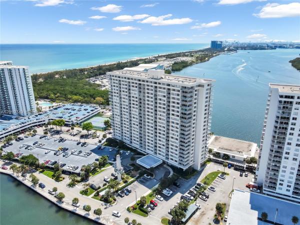 Arlen House Central, 300 Bayview Dr #307, Sunny Isles Beach, Florida 33160, image 1