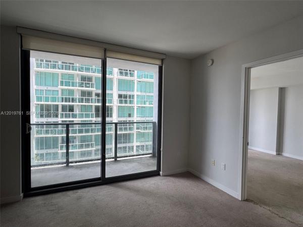 MyBrickell, 31 SE 6th St #2004, Miami, Florida 33131, image 1