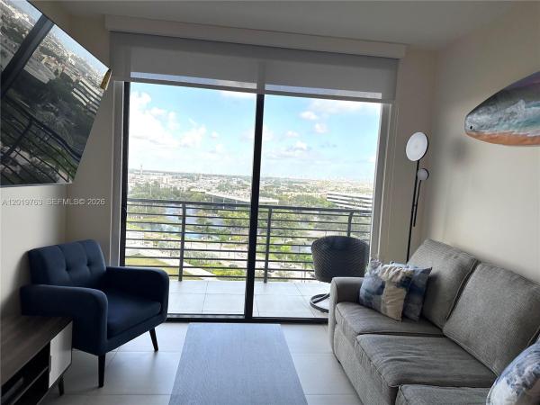5350 Park At Downtown Doral, 5350 NW 84th Ave #1107, Doral, Florida 33166, image 1