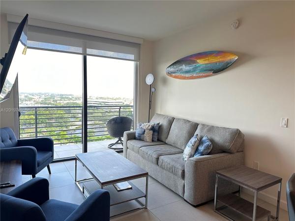 5350 Park At Downtown Doral, 5350 NW 84th Ave #1107, Doral, Florida 33166, image 3