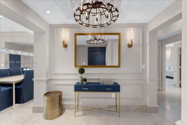 Acqualina Ocean Residences & Resort , 17875 Collins Ave #3002, Sunny Isles Beach, Florida 33160, image 1