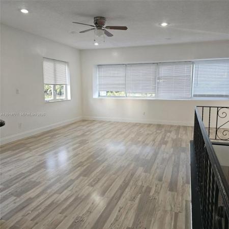 3116 E Sunrise Blvd #3114, Fort Lauderdale, Florida 33304, image 1