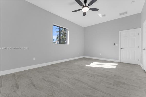 Washington Park, 2947 NW 9th St, Fort Lauderdale, Florida 33311, image 1