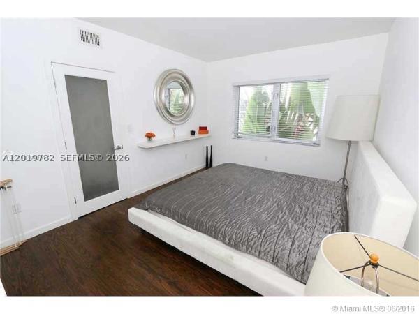 Maritime, 1616 Euclid Ave #6, Miami Beach, Florida 33139, image 1