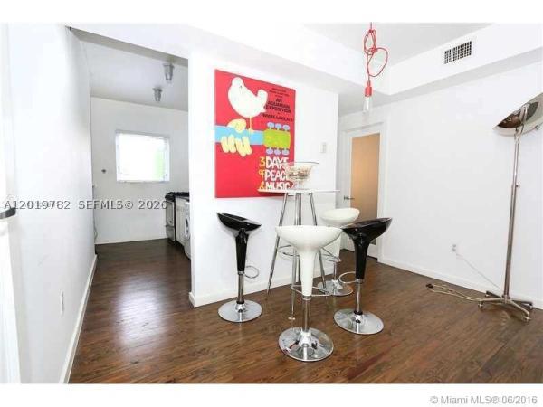 Maritime, 1616 Euclid Ave #6, Miami Beach, Florida 33139, image 2