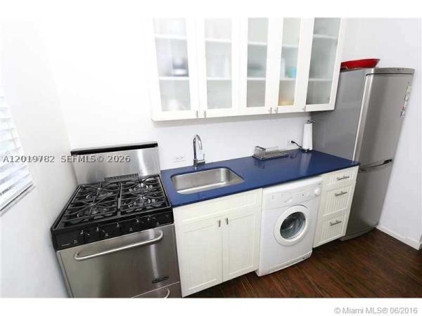 Maritime, 1616 Euclid Ave #6, Miami Beach, Florida 33139, image 3