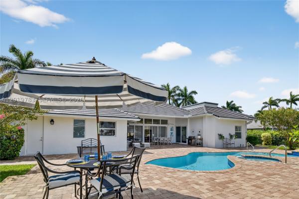 Bocaire Country Club, 4431 Bocaire Blvd, Boca Raton, Florida 33487, image 1
