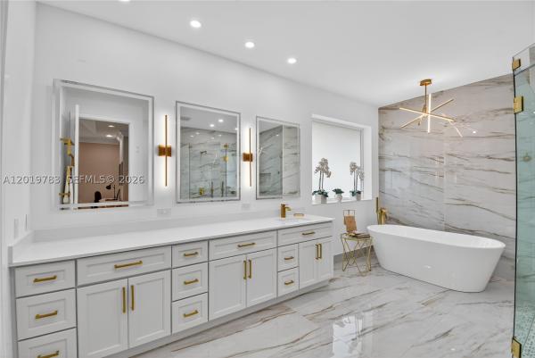 Bocaire Country Club, 4431 Bocaire Blvd, Boca Raton, Florida 33487, image 1