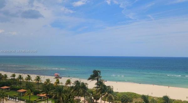 Club Atlantis, 2555 Collins Ave #300, Miami Beach, Florida 33140, image 1