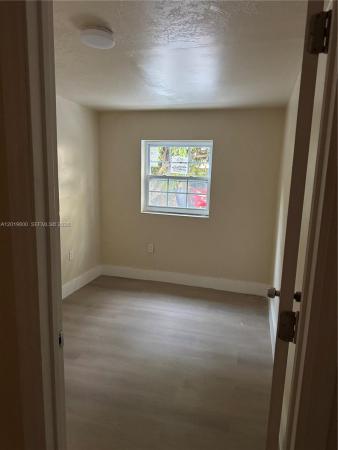 Hialeah Residential, 650 E 49th St, Hialeah, Florida 33013, image 1