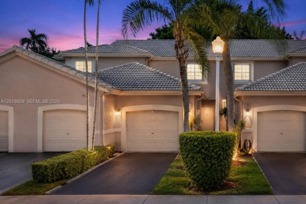 San Messina, 2078 Madeira Dr, Weston, Florida 33327, image 1