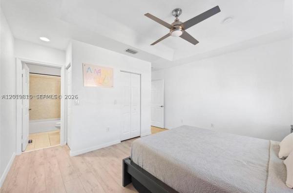 Village Walk, 1820 SW 89th Ter, Miramar, Florida 33025, image 3