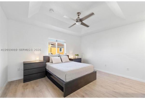 Village Walk, 1820 SW 89th Ter, Miramar, Florida 33025, image 2