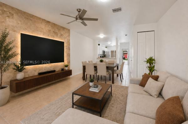 Village Walk, 1820 SW 89th Ter, Miramar, Florida 33025, image 1
