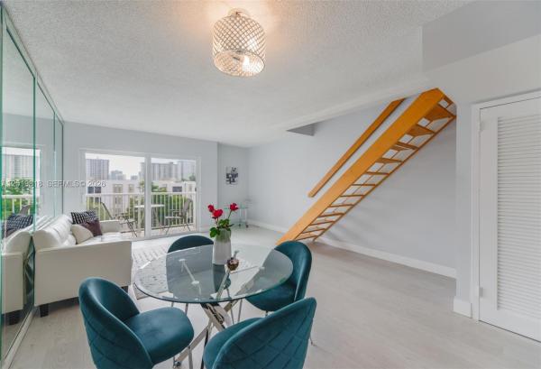 Towne Royale, 17800 Atlantic Blvd #PH-9, Sunny Isles Beach, Florida 33160, image 1