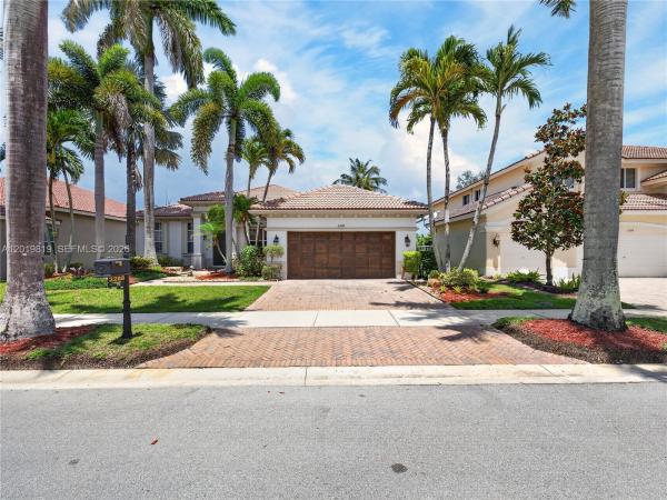 Hunters Pointe, 2288 Quail Roost Dr, Weston, Florida 33327, image 1