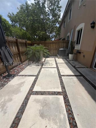 Towns At Seascape, 2355 SE 10th St, Homestead, Florida 33035, image 2