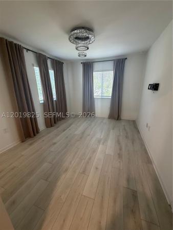 Towns At Seascape, 2355 SE 10th St, Homestead, Florida 33035, image 1