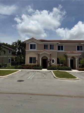 Towns At Seascape, 2355 SE 10th St, Homestead, Florida 33035, image 1