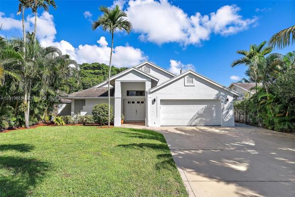 North Palm Beach Heights Of Jupiter, 6051 Kendrick St, Jupiter, Florida 33458, image 1