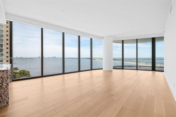 Una Residences, 175 SE 25th Rd #801, Miami, Florida 33129, image 2