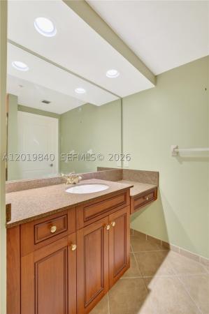 WaterGarden, 347 N New River Dr E #2205, Fort Lauderdale, Florida 33301, image 2