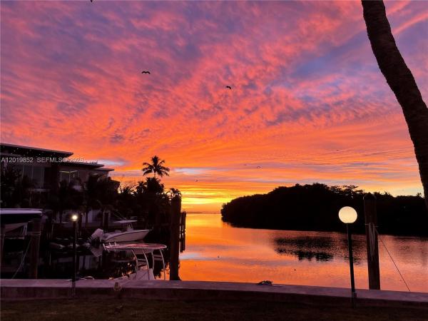 6901 Edgewater Dr #317, Coral Gables, Florida 33133, image 1