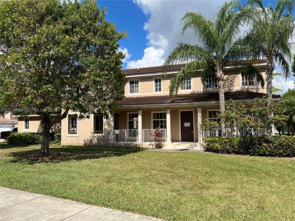 14008 SW 274th Ter, Homestead, Florida 33032, image 1
