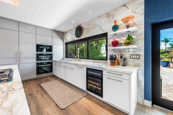 Eastern Shores, 3444 NE 167th St, North Miami Beach, Florida 33160, image 1