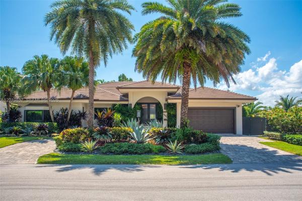 Eastern Shores, 3444 NE 167th St, North Miami Beach, Florida 33160, image 1