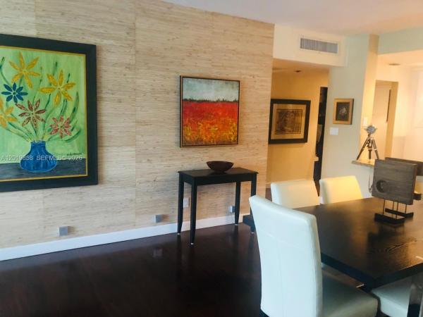 Oceanview B, 19380 Collins Ave #1211, Sunny Isles Beach, Florida 33160, image 1