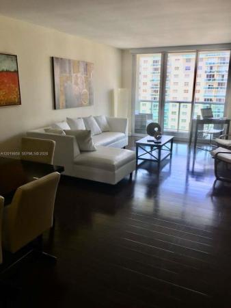 Oceanview B, 19380 Collins Ave #1211, Sunny Isles Beach, Florida 33160, image 1