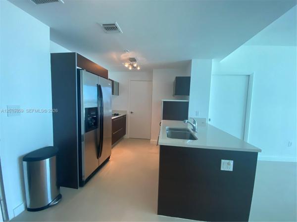 Quantum On The Bay, 1900 N Bayshore Dr #3216, Miami, Florida 33132, image 1