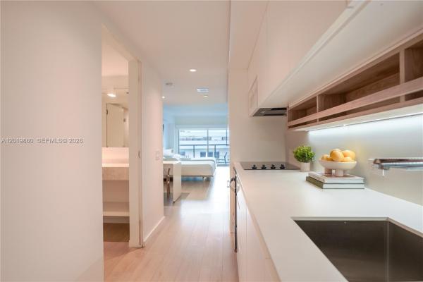 10250 Collins Ave #407, Bal Harbour, Florida 33154, image 2