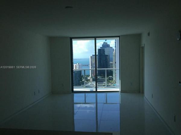 1100 Millecento Residences, 1100 S Miami Ave #3302, Miami, Florida 33130, image 1