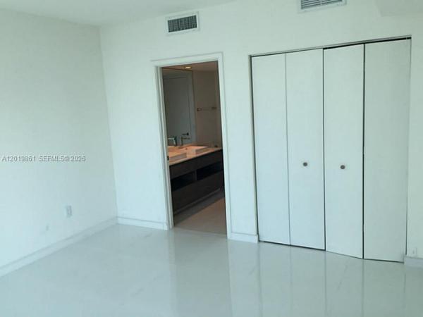 1100 Millecento Residences, 1100 S Miami Ave #3302, Miami, Florida 33130, image 2