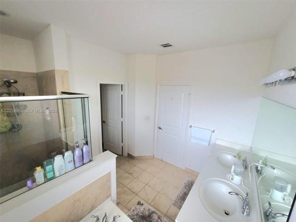 Country Gardens South, 4108 NE 20th St, Homestead, Florida 33033, image 1