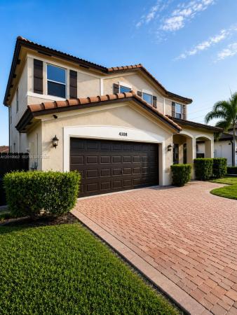 Country Gardens South, Homestead, Florida 33033, image 1