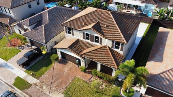 Country Gardens South, Homestead, Florida 33033, image 2