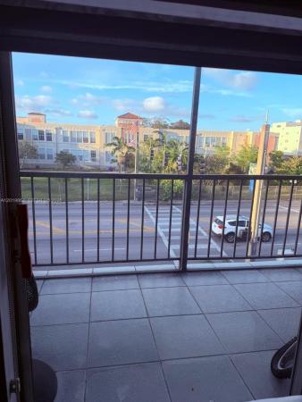 Windward, 1250 NE 125th St #317A, North Miami, Florida 33161, image 2