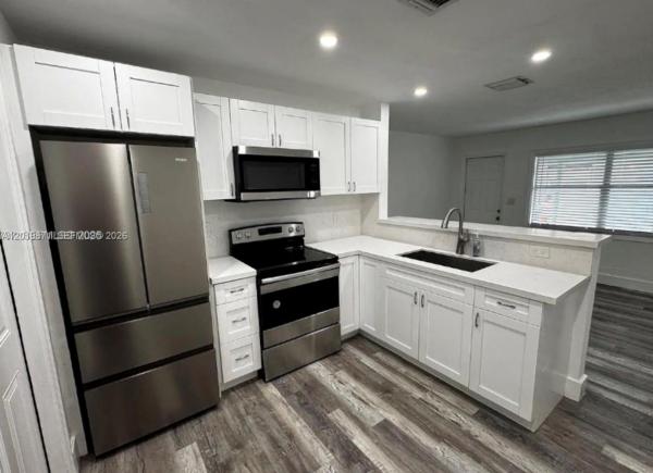 2030 Taylor St, Hollywood, Florida 33020, image 1