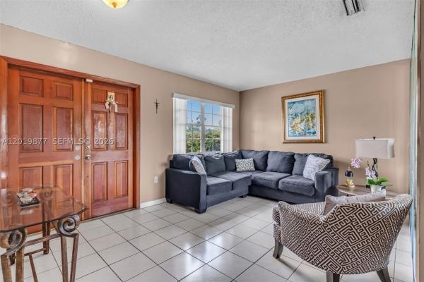 13520 SW 180th Ter, Unincorporated Dade County, Florida 33177, image 3