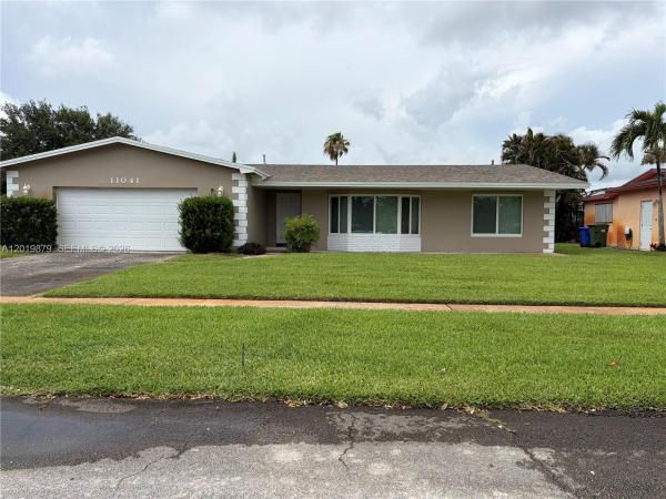 Pembroke Lakes, 11041 NW 15th Ct, Pembroke Pines, Florida 33026, image 2