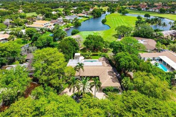 Emerald Hills, 4301 Sanders St, Hollywood, Florida 33021, image 1