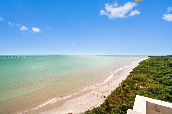 Towers Of Key Biscayne, 1111 Crandon Blvd #B1108, Key Biscayne, Florida 33149, image 1